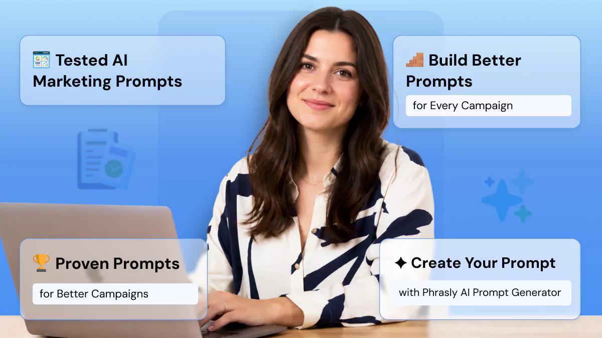 Testing AI Marketing Prompts