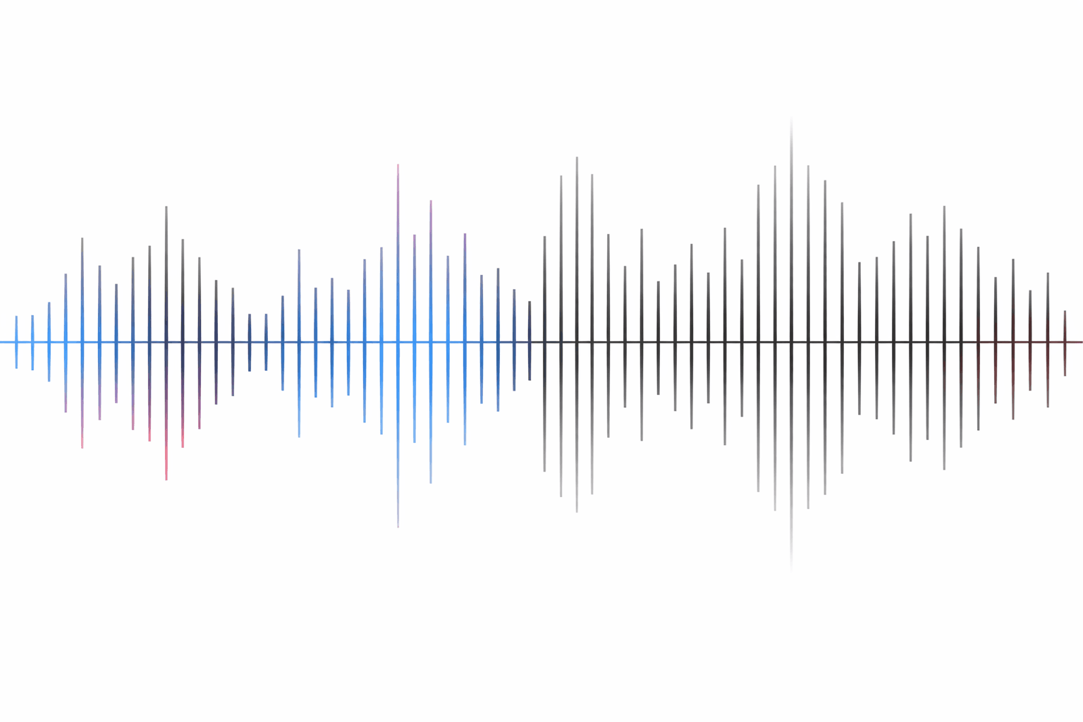 Audio File