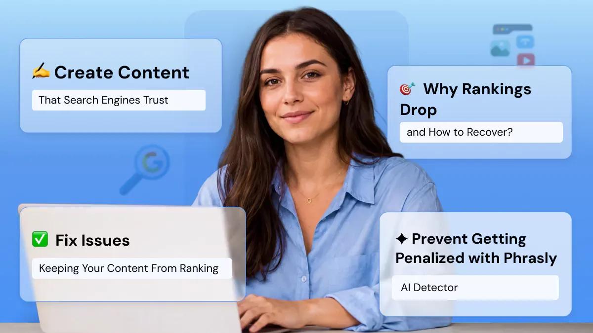20-reasons-content-getting-penalized-google-x