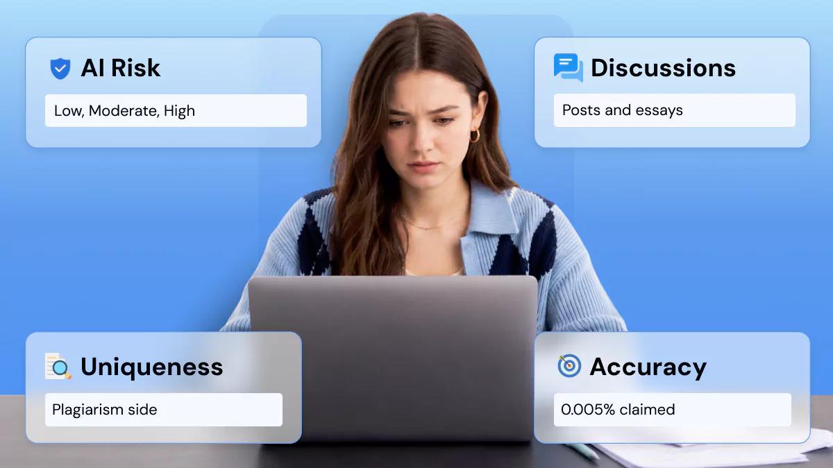 how-Packback-detects-AI-writing