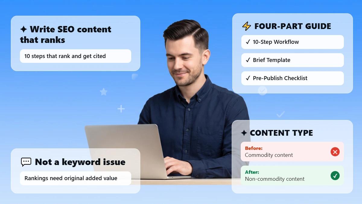 Blog update: Does Gradescope Check for Plagiarism, Copy-Paste, or Code? https://docs.google.com/document/d/1sG9CwCRWHkTj00JNEoMKSkh3lGnwHubF/edit is ready for review