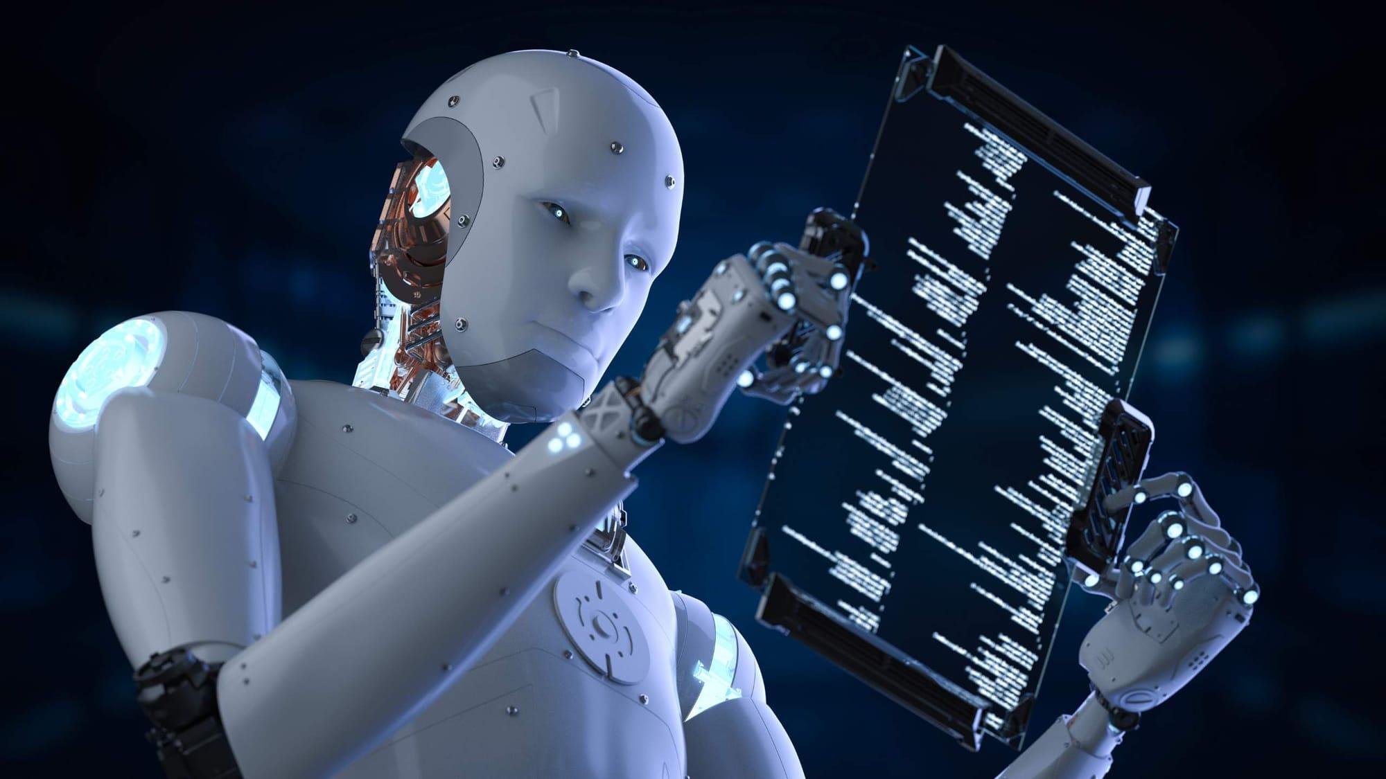 How to Make AI Writing Undetectable Do’s and Don’t