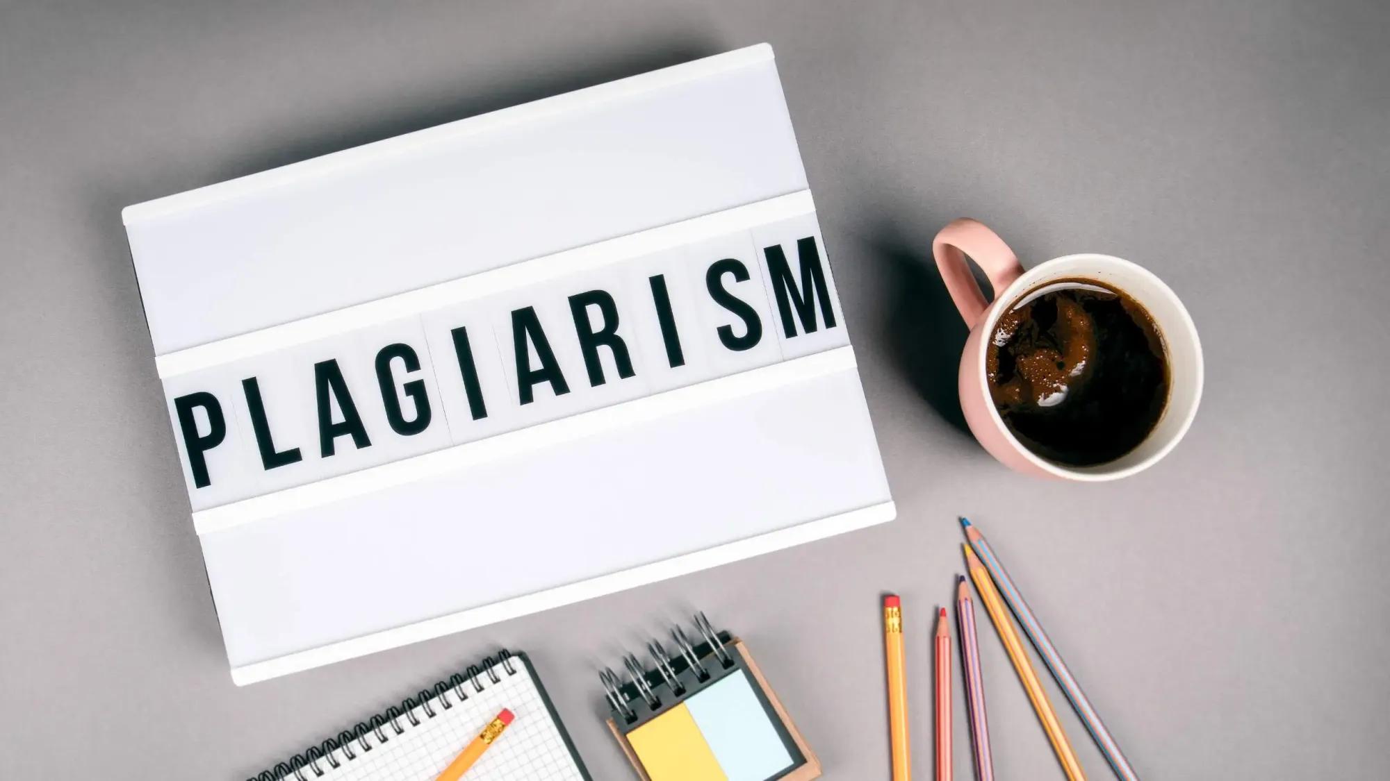 Is Scribbr Plagiarism Checker Good?