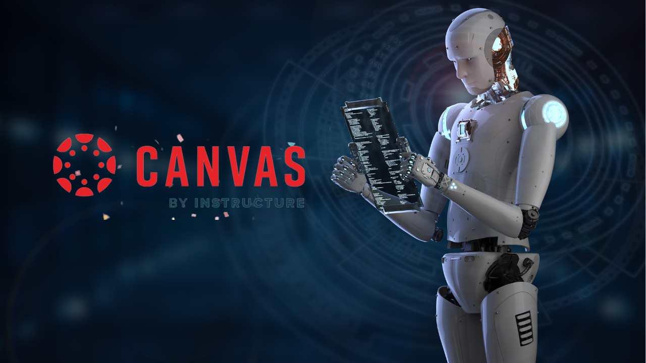 Can Canvas Detect Chatgpt? Truth Revealed