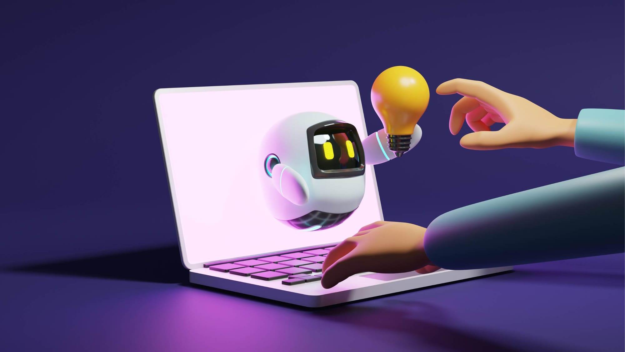 How Do AI Detectors Work? Are They Reliable?