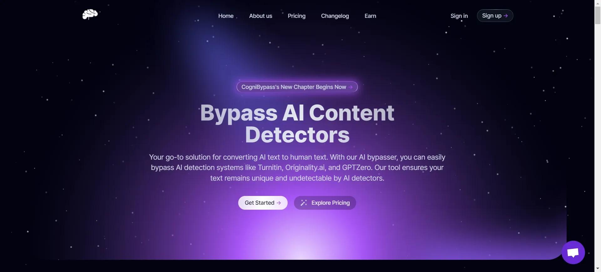Top 9 CogniBypass Alternatives (Free & Paid)