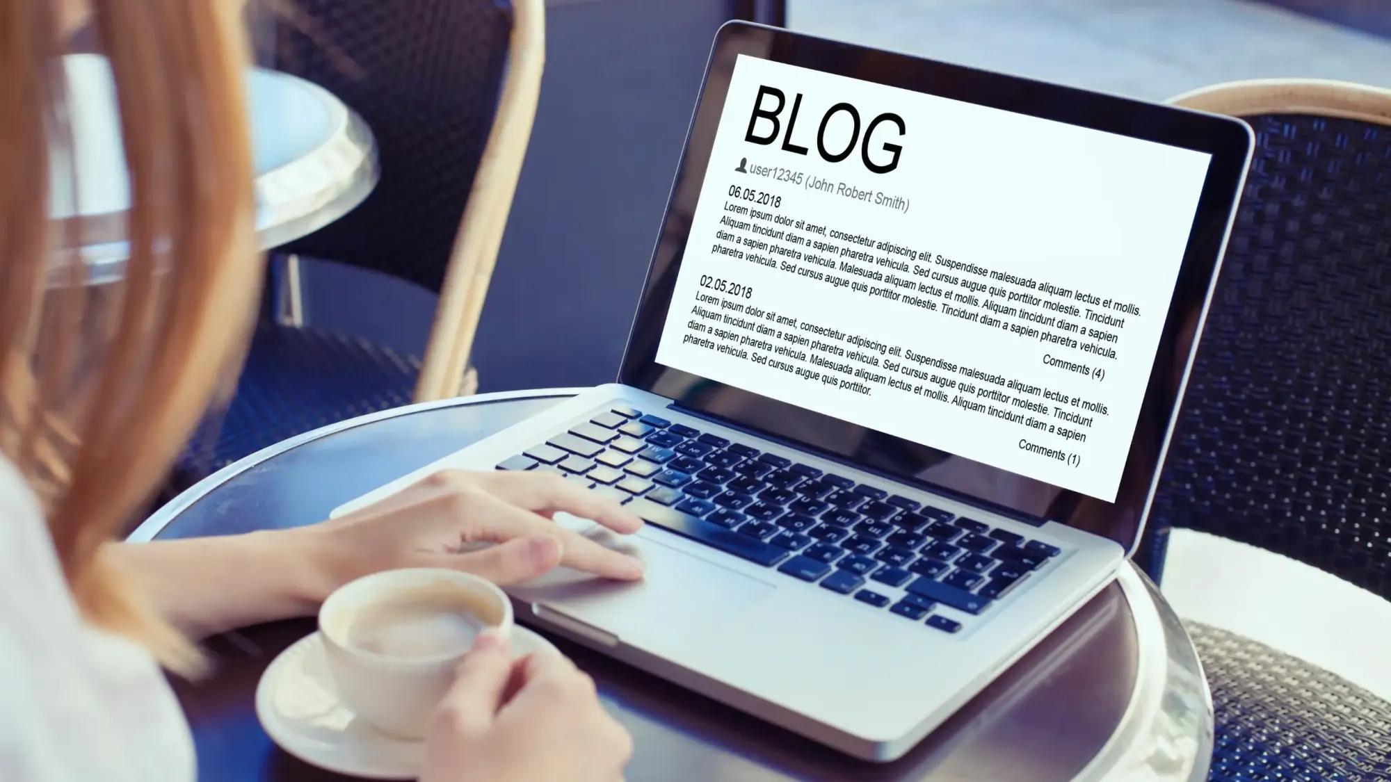 Was This Written by AI? Check Your Content Originality