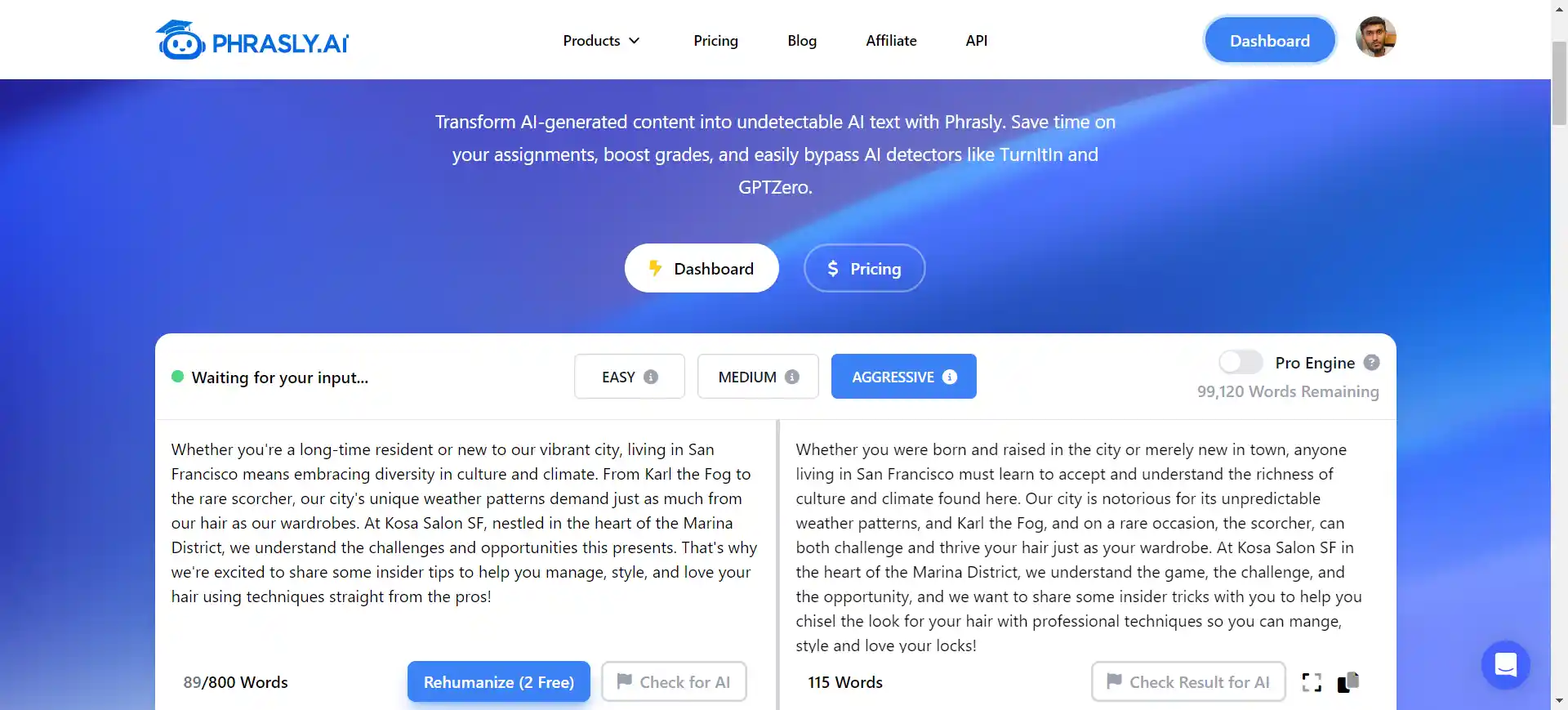 10 Best AI Content Humanization Techniques - Humanize AI Text