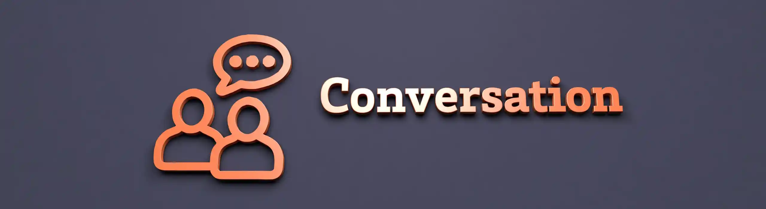 Include Conversations - 10 Best AI Content Humanization Techniques - Humanize AI Text- Include Conversations