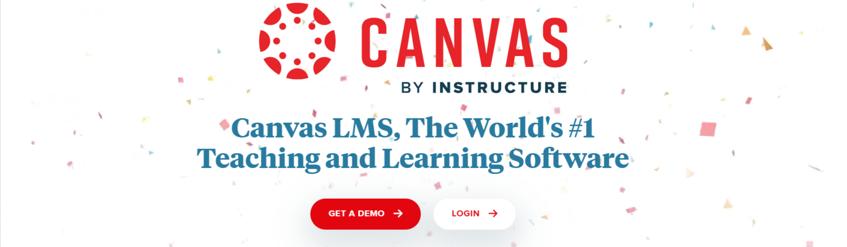 Can Canvas Detect Chatgpt? Truth Revealed
