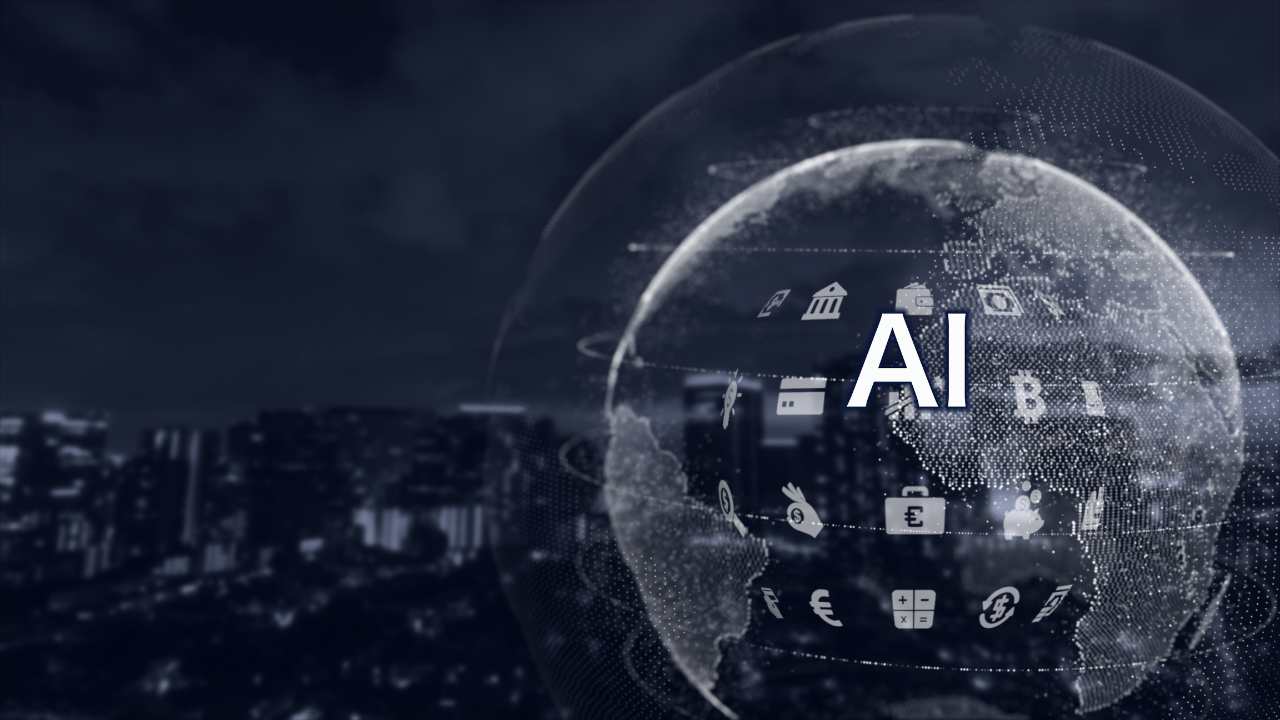 Detecting AI in Academic Writing - Detect Original Text