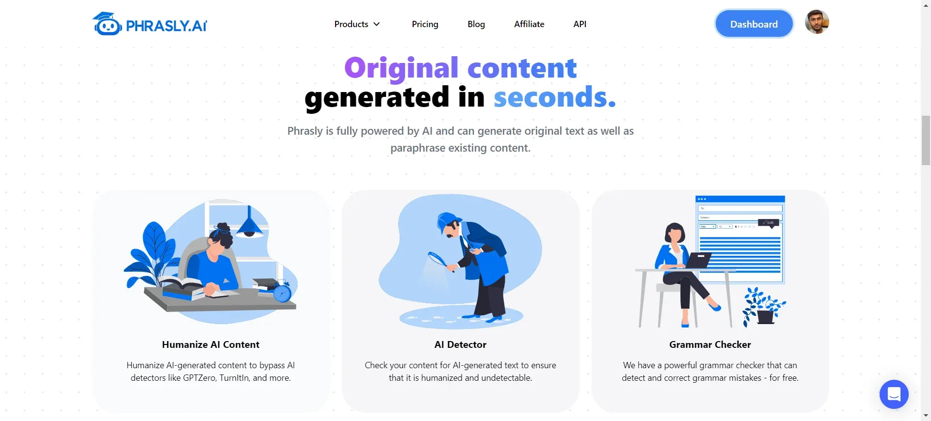 How To Make ChatGPT Content Undetectable - 8 Best Methods