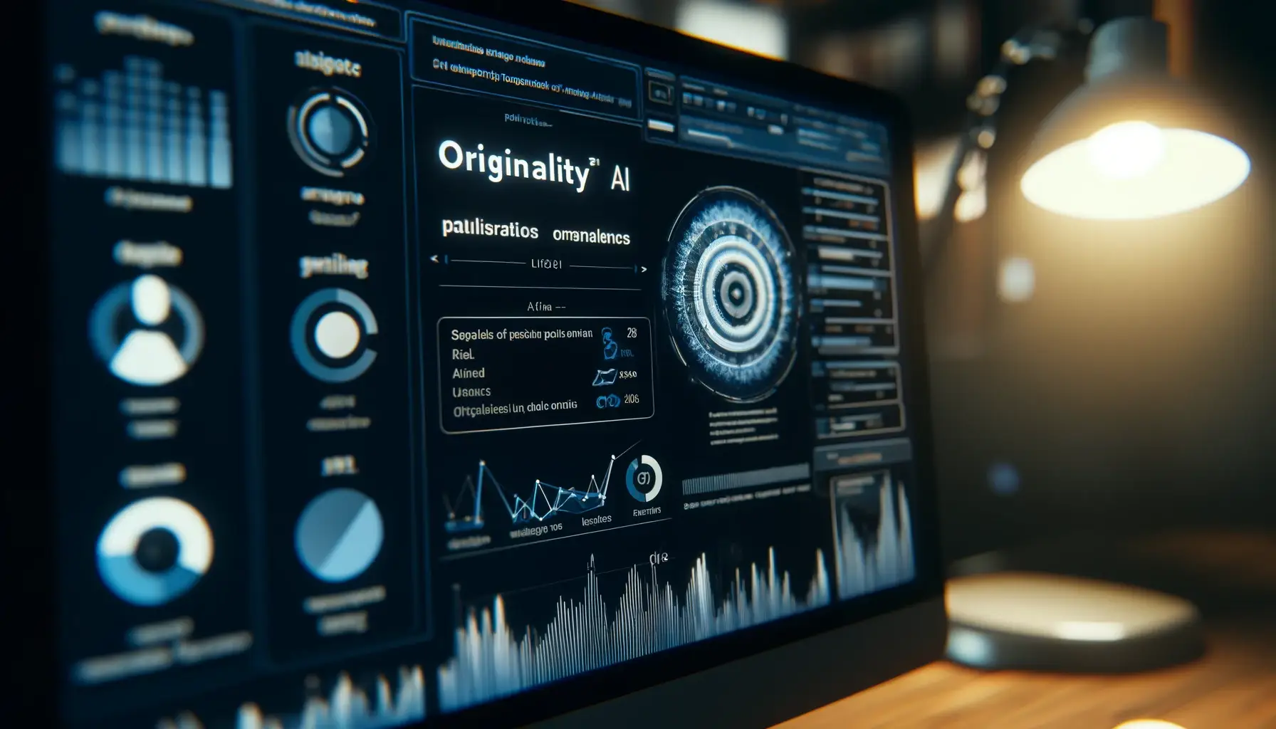 Originality.AI Review - Is This AI Checker Reliable?