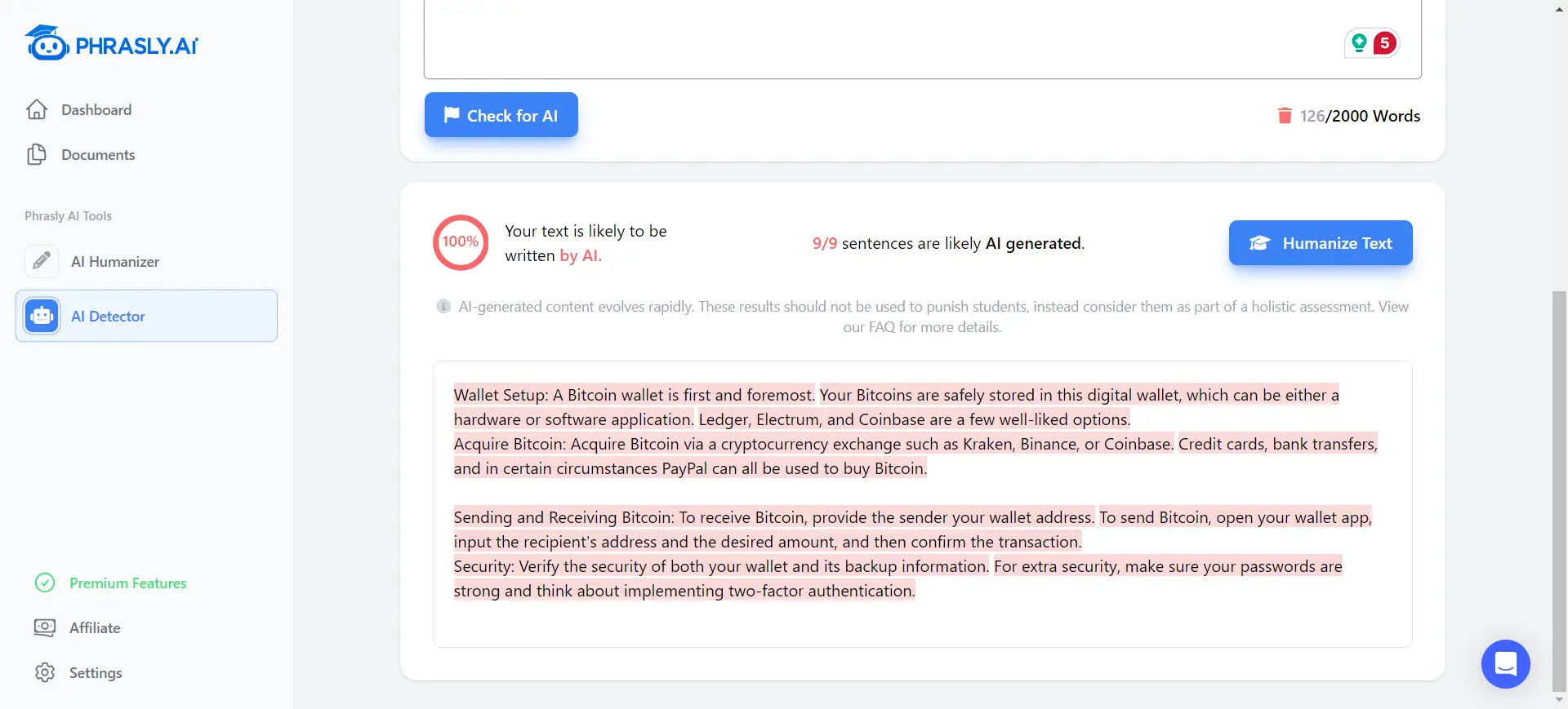 Can Turnitin Detect Quillbot? Is its Paraphrase Tool Undetectable?