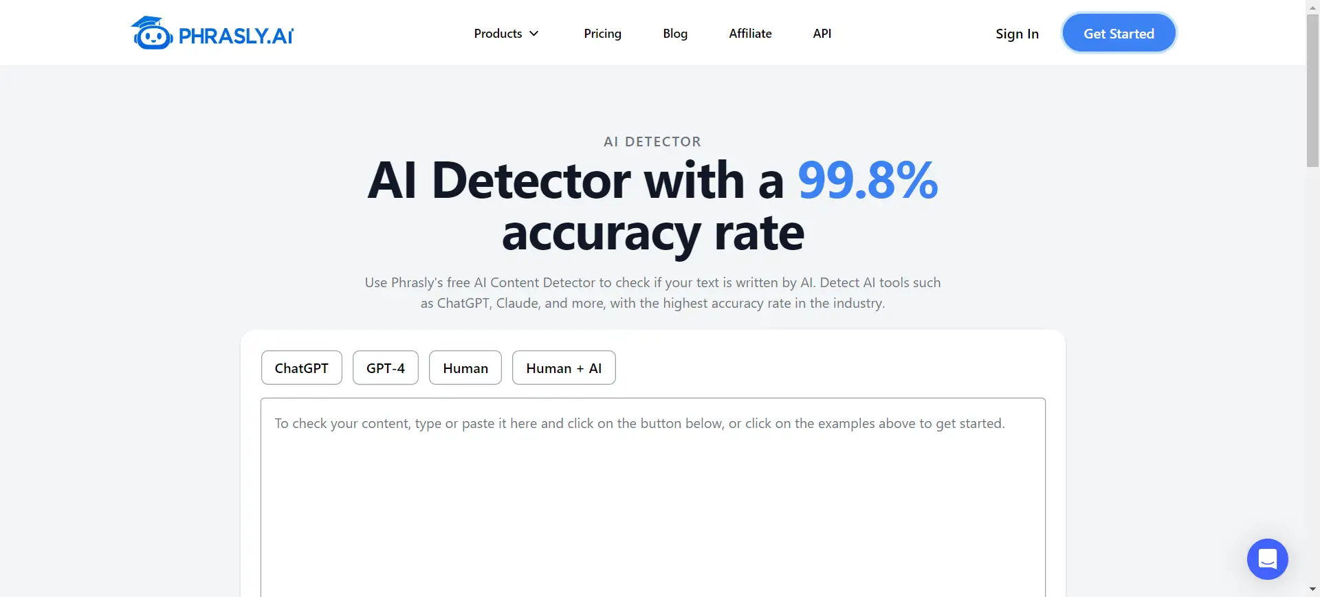 Top 8 Originality AI Alternatives and Competitors - Must Try