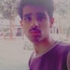 Muhammad Usman Ali