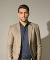Obaid Ahsan