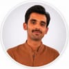 Muhammad Usman Ali