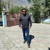 Hasnain