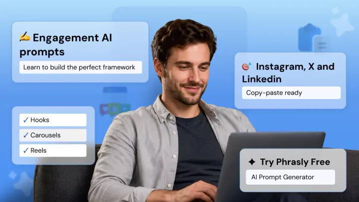 engagement-ai-prompts-linkedin-instagram-x.webp