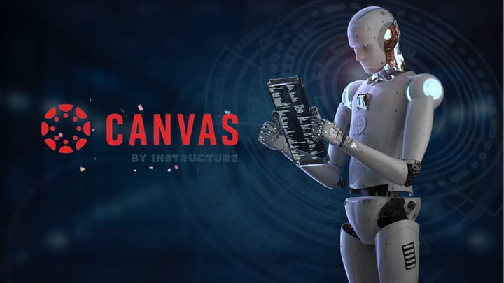 Can Canvas Detect Chatgpt? Truth Revealed
