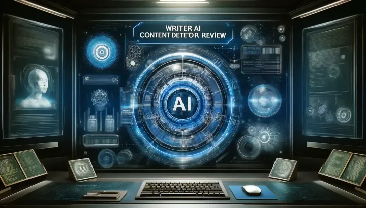 Writer AI Content Detector Review - Is It Reliable