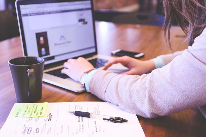 Can turnitin detect ChatGPT?